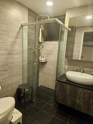 Kentish Lodge (D8), Apartment #551436901